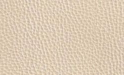 Beige BE 1
