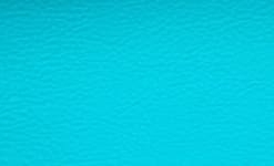 Blue 503