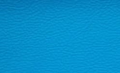 Blue 505